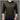 Fashion striped pullovers knitted sweater men clothing thick winter warm sweaters clothes 1131  -  GeraldBlack.com