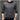 Fashion striped pullovers knitted sweater men clothing thick winter warm sweaters clothes 1131  -  GeraldBlack.com