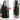 Fashion Style Spring Fall Uniform Design Business Blazer Suits for Women  -  GeraldBlack.com