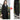 Fashion Style Spring Fall Uniform Design Business Blazer Suits for Women  -  GeraldBlack.com