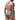 Fashion Swim Briefs Swimwear Summer Brief hombre Sexy Swimsuit Swimming Trunks For Bathing Surfing  -  GeraldBlack.com