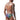 Fashion Swim Briefs Swimwear Summer Brief hombre Sexy Swimsuit Swimming Trunks For Bathing Surfing  -  GeraldBlack.com