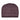 Fashion Thick Warm Beanie Hats with Rhinestone for Women  -  GeraldBlack.com