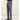 Fashion Trousers Pant For Man Office Trouser Men Business Casual Pant British Social Club Outfits  -  GeraldBlack.com