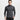 Fashion Turtleneck Sweater Men Spring Autumn Elasticity Pullover Turtle Neck Long Sleeve Solid  -  GeraldBlack.com