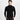 Fashion Turtleneck Sweater Men Spring Autumn Elasticity Pullover Turtle Neck Long Sleeve Solid  -  GeraldBlack.com