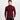 Fashion Turtleneck Sweater Men Spring Autumn Elasticity Pullover Turtle Neck Long Sleeve Solid  -  GeraldBlack.com