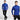 Fashion Turtleneck Sweater Men Spring Autumn Elasticity Pullover Turtle Neck Long Sleeve Solid  -  GeraldBlack.com