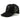 Fashion Unisex Breathable Pointed Star Outdoor Baseball Cap Hat for Summer - SolaceConnect.com