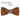 Fashion Unisex Wooden Butterfly Bowties Neckties Wedding Event Accessory - SolaceConnect.com