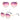 Fashion Vintage Square Unique Printed Lenses Sunglasses for Women - SolaceConnect.com