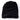 Fashion Warm Neck Winter Beanies Knitted hat for Men Women - SolaceConnect.com