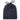 Fashion Warm Neck Winter Beanies Knitted hat for Men Women - SolaceConnect.com