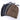 Fashion Warm Neck Winter Beanies Knitted hat for Men Women  -  GeraldBlack.com