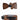 Fashion Wedding Suit Wooden Papillon Corbatas Gravata Bowtie Cufflinks Set - SolaceConnect.com