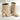 Fashion  Western Style Women Ankle Boots Cozy Leisure Thick Heel Zipper Boots Autumn Winter Shoes  -  GeraldBlack.com