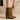 Fashion  Western Style Women Ankle Boots Cozy Leisure Thick Heel Zipper Boots Autumn Winter Shoes  -  GeraldBlack.com