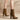 Fashion  Western Style Women Ankle Boots Cozy Leisure Thick Heel Zipper Boots Autumn Winter Shoes  -  GeraldBlack.com