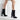 Fashion  Western Style Women Ankle Boots Cozy Leisure Thick Heel Zipper Boots Autumn Winter Shoes  -  GeraldBlack.com