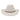 Fashion Western Winter Autumn Felt Jazz Cowgirl Cowboy Sombrero Hombre Wide Brim Cap  -  GeraldBlack.com