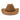 Fashion Western Winter Autumn Felt Jazz Cowgirl Cowboy Sombrero Hombre Wide Brim Cap  -  GeraldBlack.com