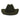 Fashion Western Winter Autumn Felt Jazz Cowgirl Cowboy Sombrero Hombre Wide Brim Cap  -  GeraldBlack.com