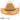 Fashion Western Winter Autumn Felt Jazz Cowgirl Cowboy Sombrero Hombre Wide Brim Cap  -  GeraldBlack.com