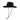 Fashion Western Winter Autumn Felt Jazz Cowgirl Cowboy Sombrero Hombre Wide Brim Cap  -  GeraldBlack.com