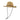 Fashion Western Winter Autumn Felt Jazz Cowgirl Cowboy Sombrero Hombre Wide Brim Cap  -  GeraldBlack.com