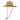 Fashion Western Winter Autumn Felt Jazz Cowgirl Cowboy Sombrero Hombre Wide Brim Cap  -  GeraldBlack.com