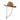 Fashion Western Winter Autumn Felt Jazz Cowgirl Cowboy Sombrero Hombre Wide Brim Cap  -  GeraldBlack.com