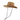 Fashion Western Winter Autumn Felt Jazz Cowgirl Cowboy Sombrero Hombre Wide Brim Cap  -  GeraldBlack.com