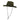 Fashion Western Winter Autumn Felt Jazz Cowgirl Cowboy Sombrero Hombre Wide Brim Cap  -  GeraldBlack.com