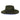 Fashion Western Winter Autumn Felt Jazz Cowgirl Cowboy Sombrero Hombre Wide Brim Cap  -  GeraldBlack.com