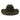 Fashion Western Winter Autumn Felt Jazz Cowgirl Cowboy Sombrero Hombre Wide Brim Cap  -  GeraldBlack.com