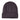 Fashion Winter Casual Knitted Crochet Beanie Hats for Men and Women - SolaceConnect.com