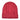 Fashion Winter Casual Knitted Crochet Beanie Hats for Men and Women - SolaceConnect.com