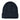 Fashion Winter Casual Knitted Crochet Beanie Hats for Men and Women - SolaceConnect.com