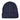 Fashion Winter Casual Knitted Crochet Beanie Hats for Men and Women - SolaceConnect.com