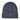 Fashion Winter Casual Knitted Crochet Beanie Hats for Men and Women - SolaceConnect.com