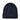 Fashion Winter Casual Knitted Crochet Beanie Hats for Men and Women  -  GeraldBlack.com