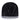 Fashion Winter Casual Warm Knitted Beanie Caps for Men and Women - SolaceConnect.com