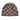 Fashion Winter Striped Warm Knitted Beanies for Men and Women - SolaceConnect.com