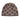 Fashion Winter Striped Warm Knitted Beanies for Men and Women  -  GeraldBlack.com