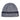 Fashion Winter Warm Knitted Outdoor Beanies for Men and Women - SolaceConnect.com