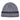 Fashion Winter Warm Knitted Outdoor Beanies for Men and Women  -  GeraldBlack.com