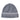 Fashion Winter Warm Knitted Outdoor Beanies for Men and Women  -  GeraldBlack.com