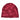 Fashion Winter Warm Knitted Polyester Beanies for Women - SolaceConnect.com