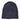 Fashion Winter Warm Knitted Striped Beanies for Men and Women - SolaceConnect.com