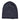 Fashion Winter Warm Knitted Striped Beanies for Men and Women - SolaceConnect.com